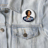 Paulette Jordanien 2018 Button (Beispiel)