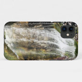 Paulina Creek Falls Case-Mate iPhone Hülle (Rückseite (Horizontal))