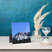 Paulina Peak, OR Fotoplatte (InSitu)