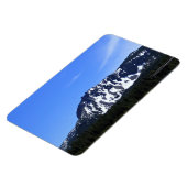 Paulina Peak, OR Magnet (Linke Seite)