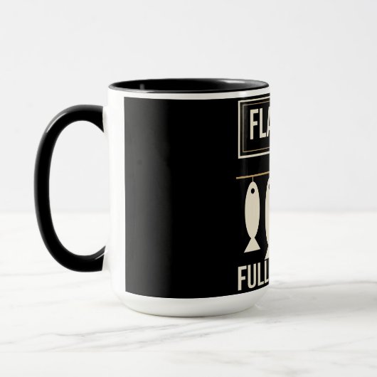 Pauschalpreis Voller Stringer, Pauschalpreis Tech Tasse (Links)