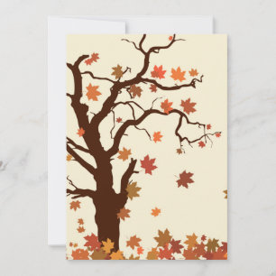 Pauschalreisekarte 5 Zoll x 7 Zoll Feiertagskarte