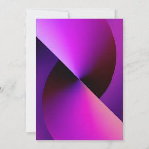 Pauschalreisekarte 5 Zoll x 7 Zoll Feiertagskarte