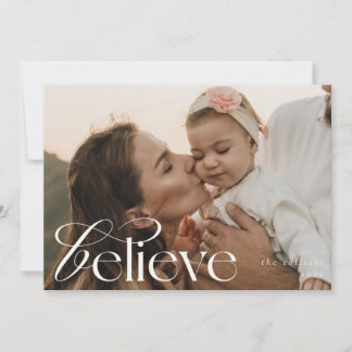 Pauschalreisekarte, Größe: 4,25" x 5,5", Papier: M Feiertagskarte