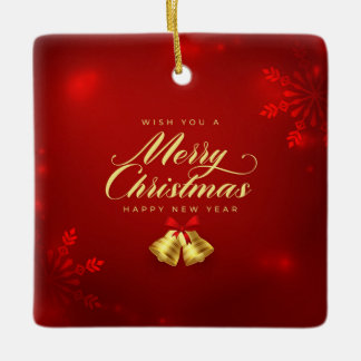 Pauschalreisekarte, Größe: 4,25" x 5,5", Papier: M Keramikornament