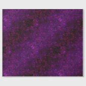 Pauschalreisen, Glitzer, Glühen, Konfetti, Sequenz Geschenkpapier (Flach)