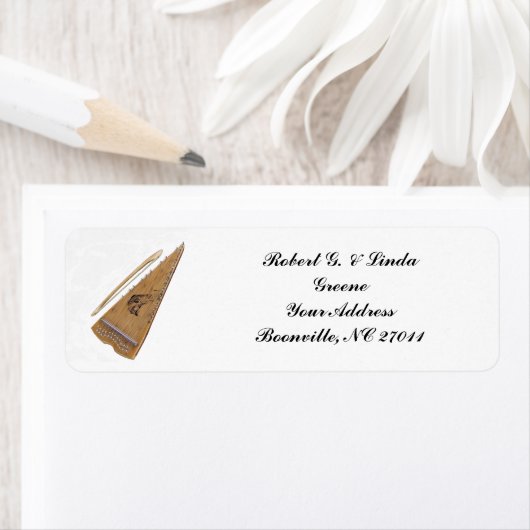 PAUSCHALTERIE (Insitu)