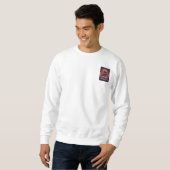 Pause für Nostalgie: Retro Gaming Spaß T - Shirt (Vorne ganz)