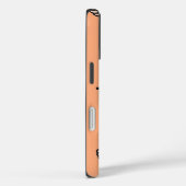 "Paused Game Brain - Gaming Mode aktiviert" Case-Mate iPhone Hülle (Rückseite / Rechts)