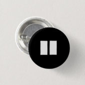 Pausen-Button Button (Vorne & Hinten)