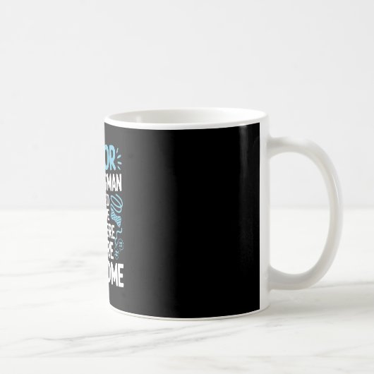 Pausierte Spielhochzeitsfeier Fliege süß Junior Kaffeetasse (Rechts)