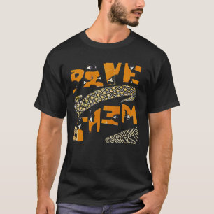 Pavement Brighten the Corners High Quality Classic T-Shirt