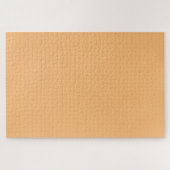 Pavlova, Sorrell Brown, Tacao, Puzzle (Horizontal)