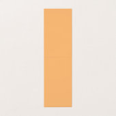 Pavlova, Sorrell Brown, Tacao, Visitenkarten (Außenseite Aufgefaltet)