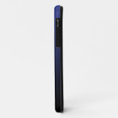 Paw 2 Case-Mate iPhone hülle (Hinten/Links)
