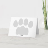 Paw 2 karte (Rückseite)