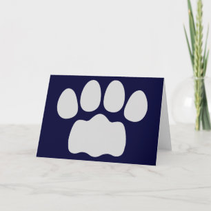 Paw 2 karte