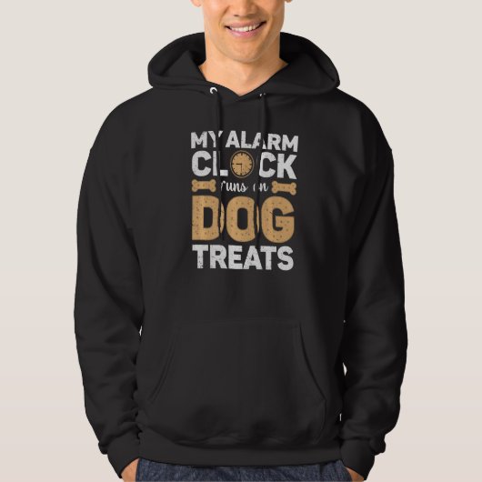 Paw Dog Eigentümer Siberischer Husky 2 Hoodie (Vorderseite)