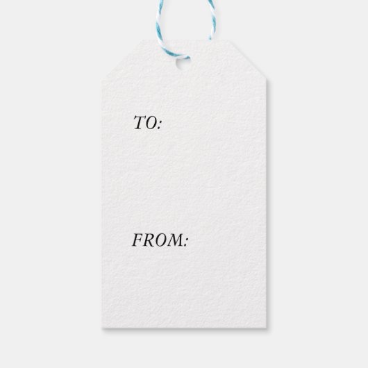 PAW DRUCKT BIRD BAD GESCHENKANHÄNGER (Rückseite)