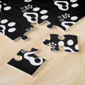 Paw-fect Puzzle (Seite)