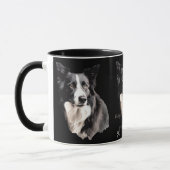 Paw-fect Tasse (Links)