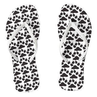 Paw Flip Flops Badesandalen
