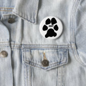 paw-print-7-in-sq-72-dpi, AHT Button (Beispiel)