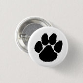 Paw_Print Button (Vorne & Hinten)
