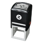 Paw-Side Permastempel (Produkt)