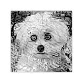 Paw-Side Permastempel (Design)