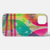 Pawley Spray & Mark wood iPhone6 Case-Mate iPhone Hülle (Rückseite (Horizontal))