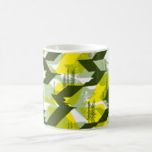 Pawley Winter-Kaffee-Tasse Kaffeetasse (Mittel)