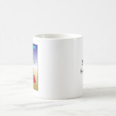 Pawlows Sekretär Kaffeetasse (Mittel)