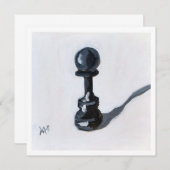 Pawn (B) (Vorne/Hinten)