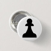 Pawn Button (Vorne & Hinten)