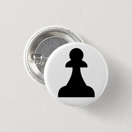 Pawn Button (Vorne & Hinten)