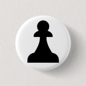 Pawn Button (Vorderseite)