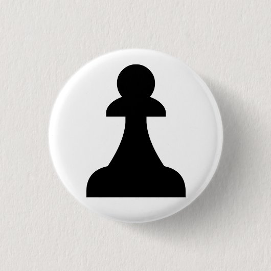 Pawn Button (Vorderseite)