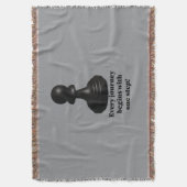 Pawn Decke (Vorderseite Vertikal)