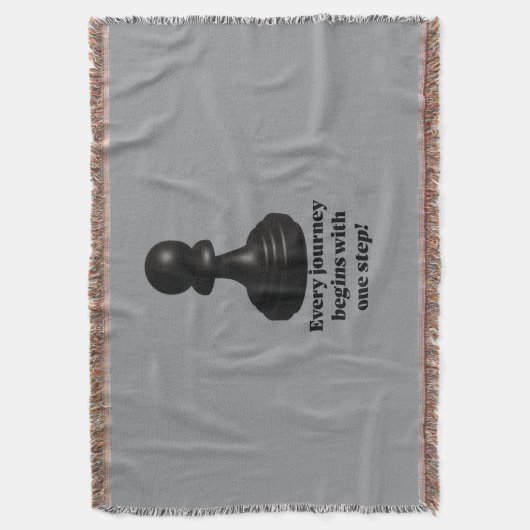 Pawn Decke (Vorderseite Vertikal)