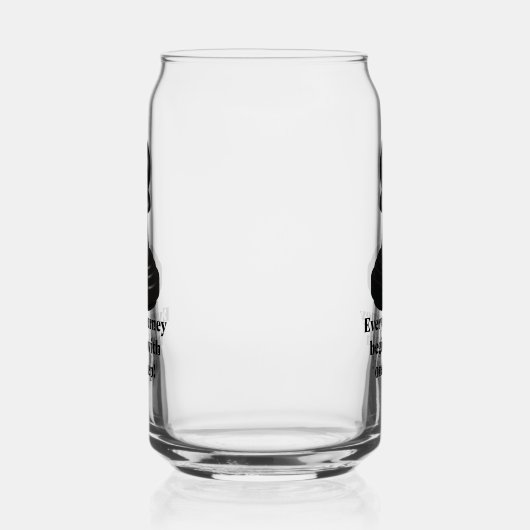 Pawn Dosenglas (Links)