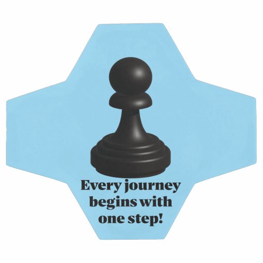 Pawn Fußball (Flach)