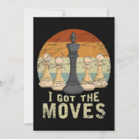 Pawn King Schach Abbildung Schach Schach verschenk