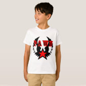 Pawn Star T-Shirt (Vorne ganz)