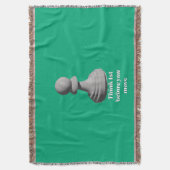 Pawn_Think_1st Decke (Vorderseite Vertikal)