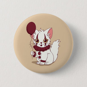 Pawnywise Button