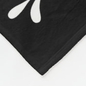 Pawpaw Of The Brewing Baby Grandpa To Be Halloween Fleecedecke (Ecke)