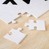 Paws and Play – Adorable Cat Illustration Puzzle (Seite)