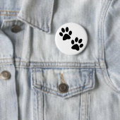 Paws Button (Beispiel)