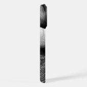 Paws iPhone Hülle (Rechte Seite)